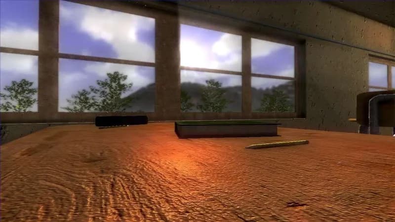 3 Coins At School Steam CD Key - 2