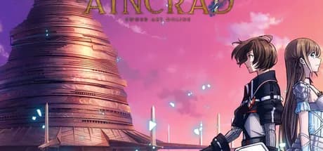 Echoes of Aincrad PC Steam Account
