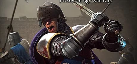 Chivalry: Complete Pack PC Steam CD Key