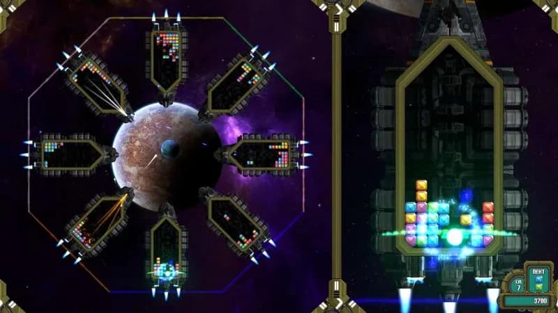 Brick Battalion Steam CD Key - 6