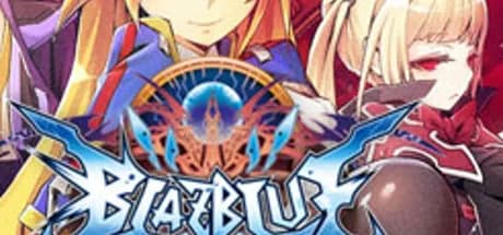 BlazBlue: Centralfiction PC Steam CD Key
