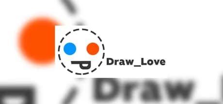 Draw_Love Steam CD Key