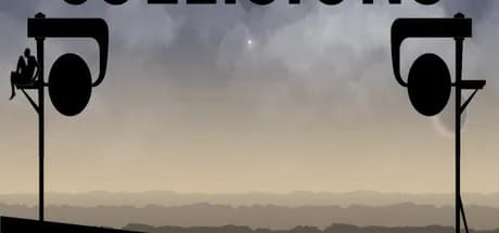 Collisions Steam CD Key