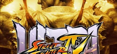 Ultra Street Fighter IV PC Steam CD Key