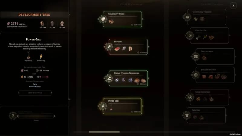 New Cycle Supporter Bundle PC Steam Account - 5