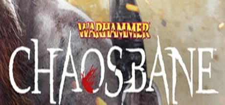 Warhammer: Chaosbane Slayer Edition PC Steam Account