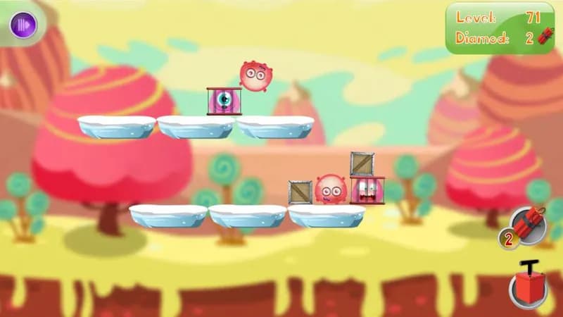 Beast Blaster Steam CD Key - 4
