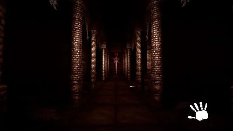 Dark Egypt Steam CD Key - 5