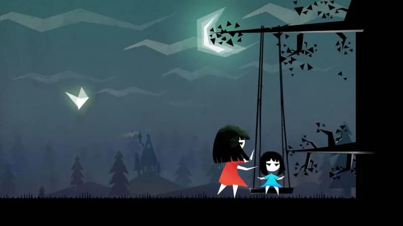 Parallyzed Steam CD Key - 2