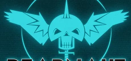 Deadnaut Steam CD Key