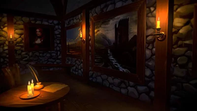 Goodbye My King Steam CD Key - 2