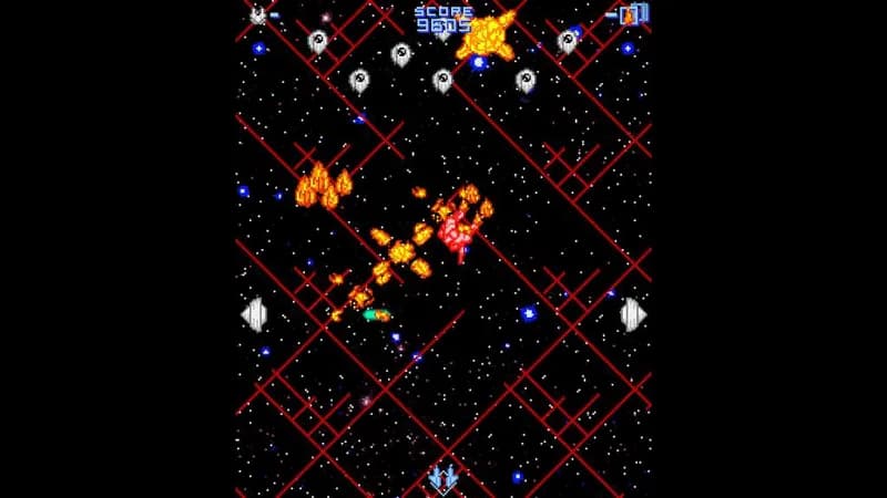 Mobile Astro Steam CD Key - 3