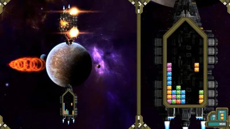 Brick Battalion Steam CD Key - 2