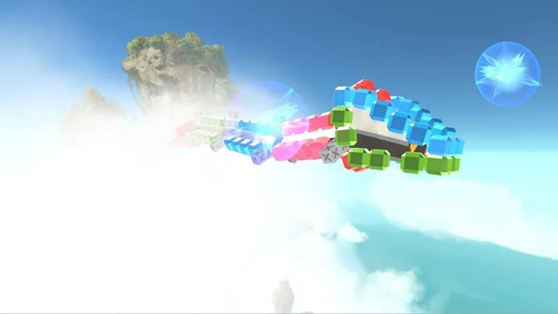 Gem Monster PC Steam CD Key - 2