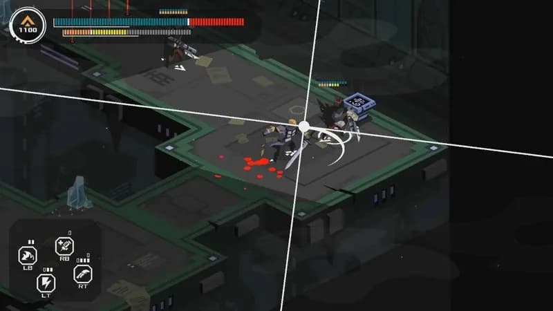 Immortal Planet Steam CD Key - 2