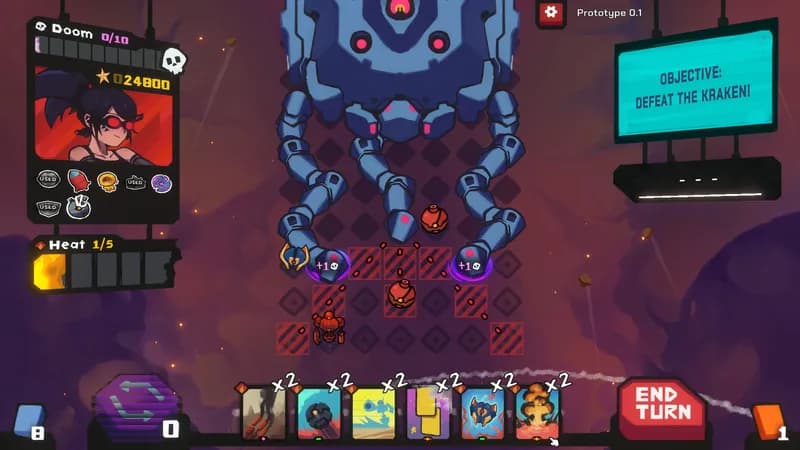 Slay the Spire x StarVaders PC Steam Account - 2