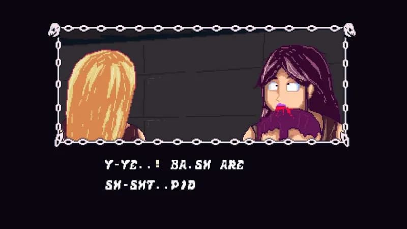 Death's Hangover Steam CD Key - 4
