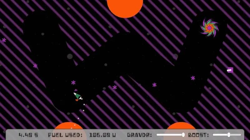 Gun Rocket Steam CD Key - 3