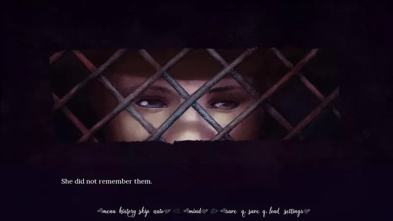 Tell a Demon Steam CD Key - 5