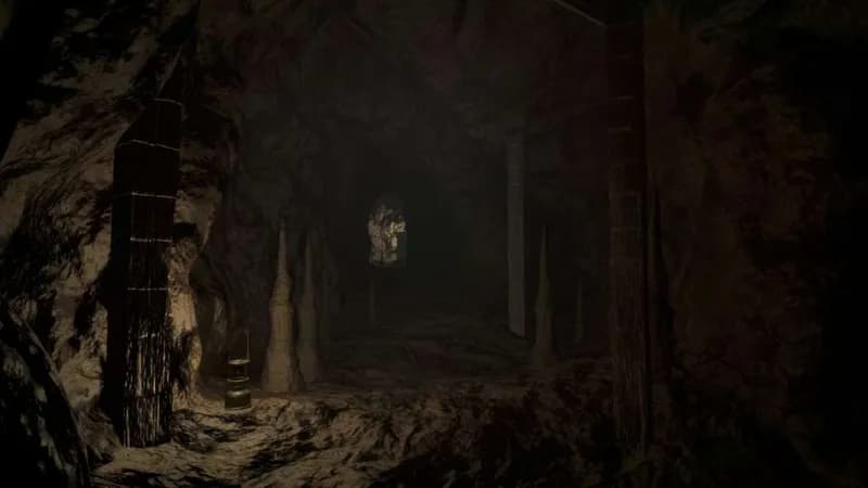 ALONE? Steam CD Key - 2