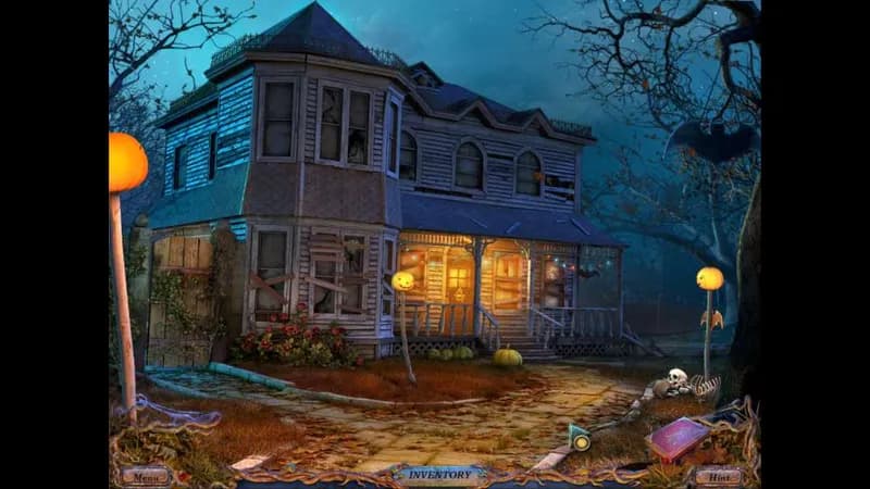 Shadows: Price for our Sins Bonus Edition Steam CD Key - 3