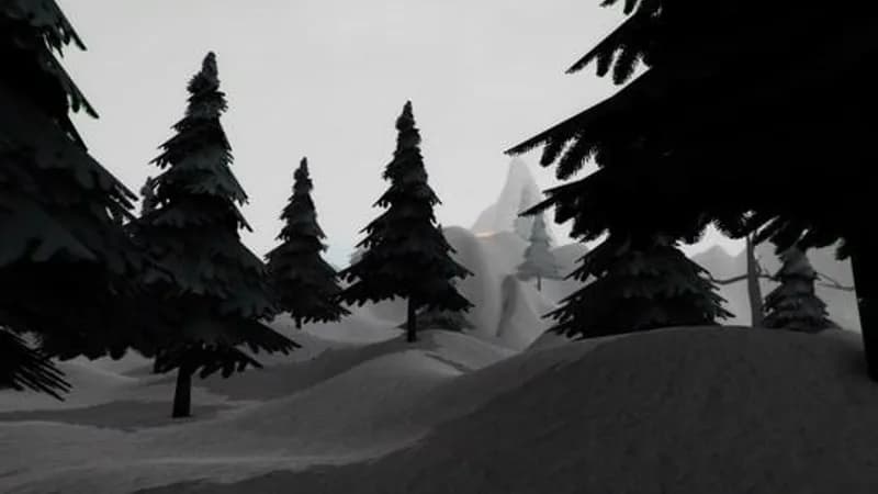 North Side Steam CD Key - 2