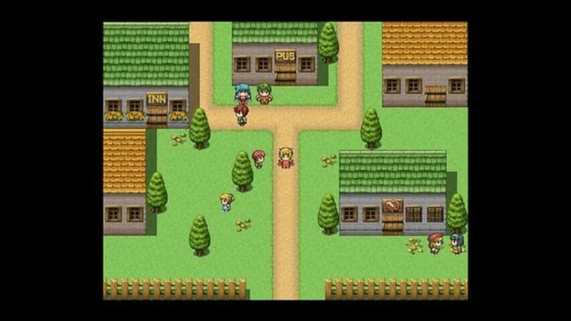Victim of Xen Steam CD Key - 4
