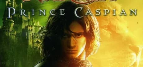 The Chronicles of Narnia: Prince Caspian PC Steam CD Key