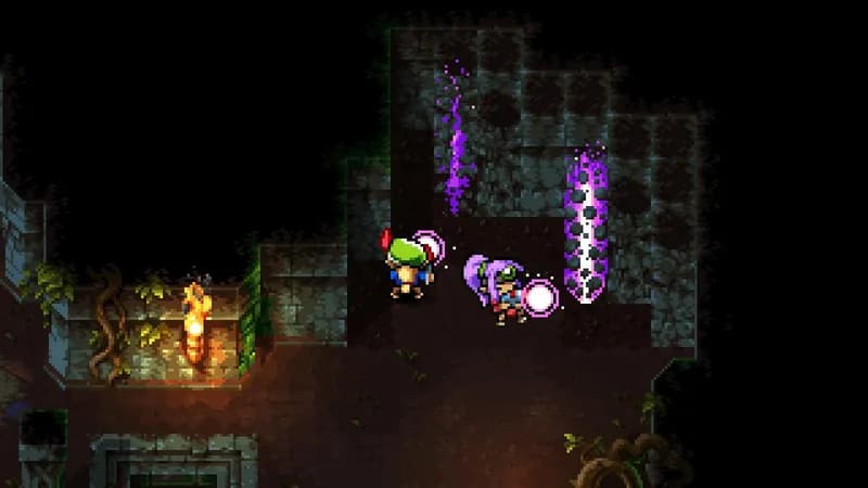 Kingdom of Loot PC Steam CD Key - 5