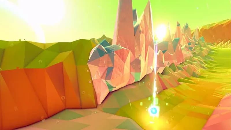 SmuggleCraft PC Steam CD Key - 5
