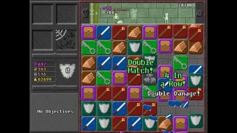 10,000,000 Steam CD Key - 5