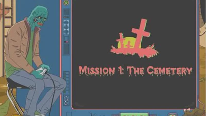 Starving Steam CD Key - 6