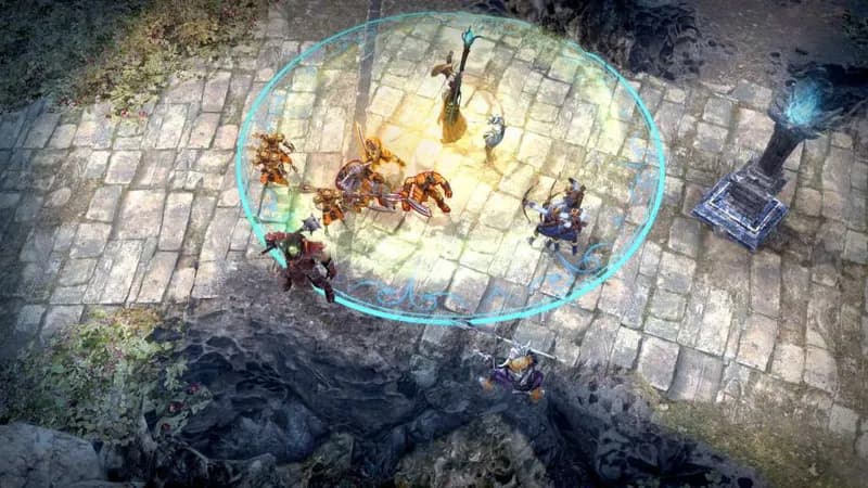 Guardians of Middle-Earth + Smaug's Treasure DLC Steam CD Key - 3
