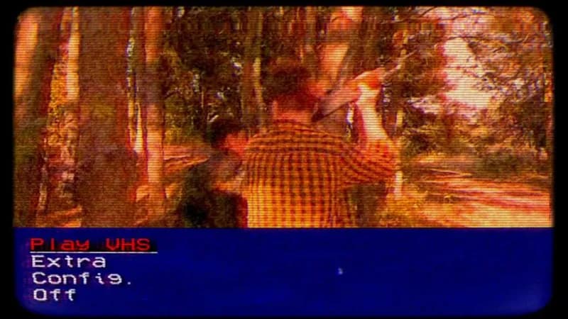 A Trip to Yugoslavia Director's Cut Steam CD Key - 2