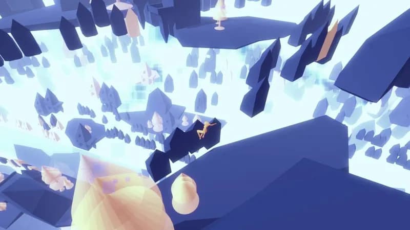 Fumiko! Steam CD Key - 4