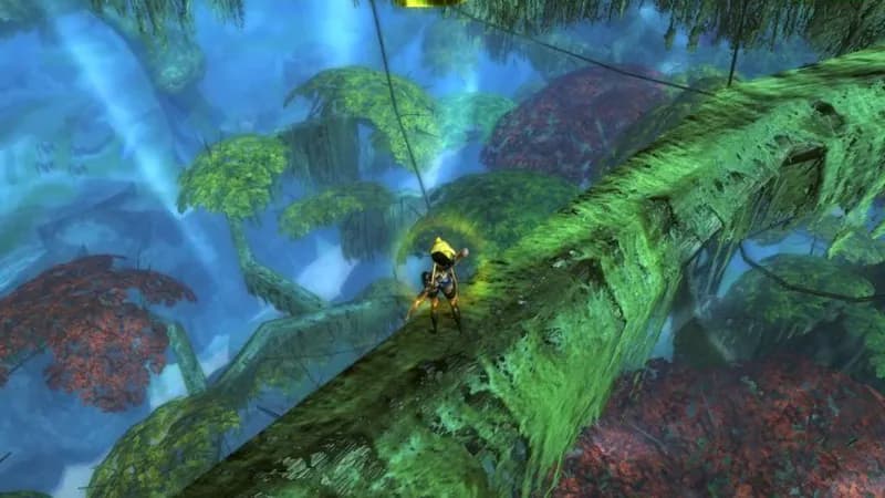 Runeyana Steam CD Key - 3