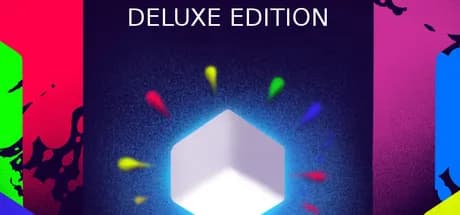 INK Deluxe Edition PC Steam CD Key