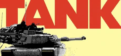 Tank: M1A1 Abrams Battle Simulation PC Steam CD Key