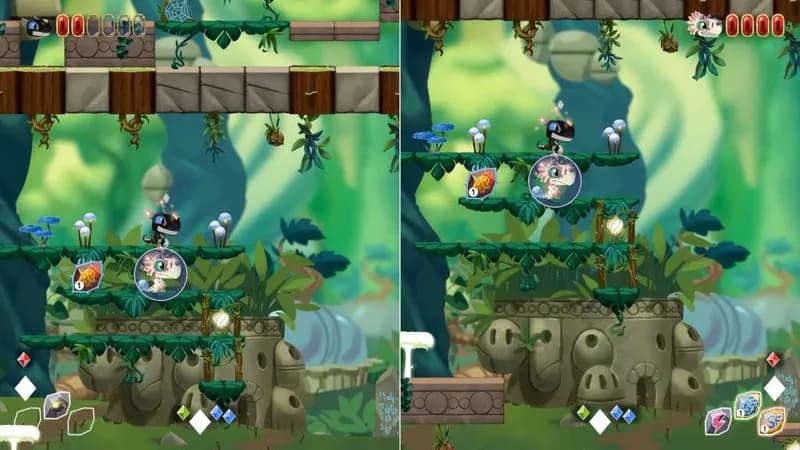 DragoDino Steam CD Key - 4