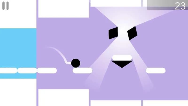 Bric - The Casual Indie Game Steam CD Key - 3