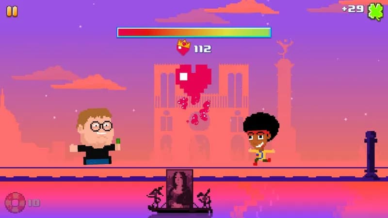 iHUGU Steam CD Key - 6