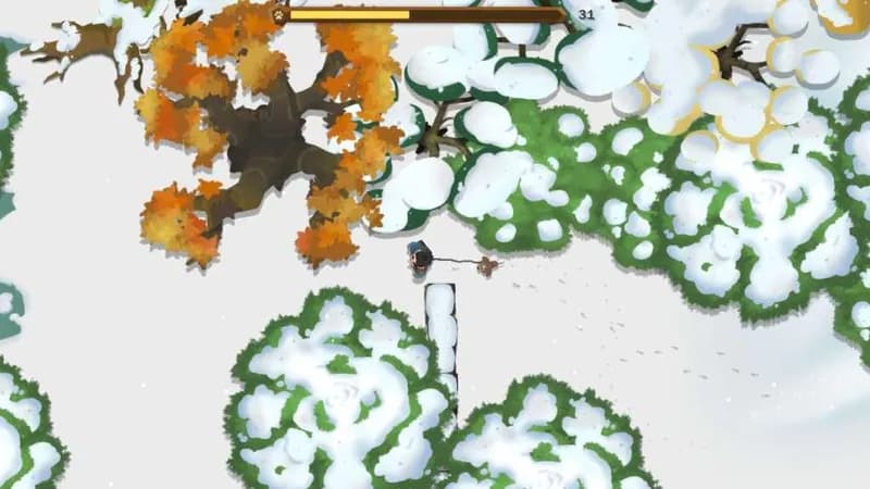 Loot Hound Steam CD Key - 3