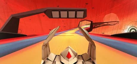 Krautscape PC Steam CD Key