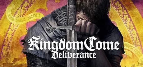 Kingdom Come: Deliverance Royal Edition Steam Account