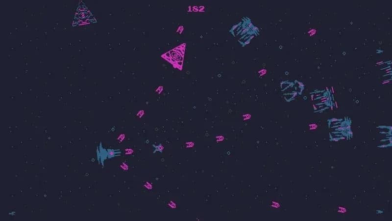 Alien Attack: Zero DLC Steam CD Key - 3