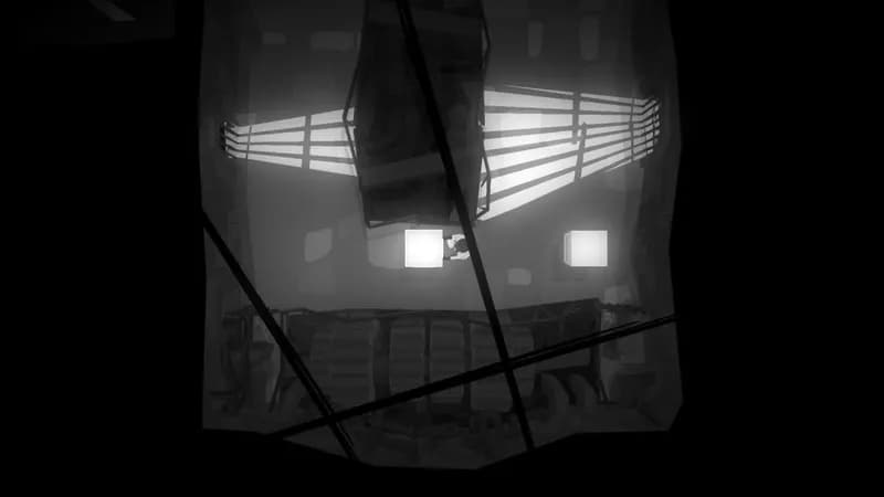 One Upon Light Steam CD Key - 2