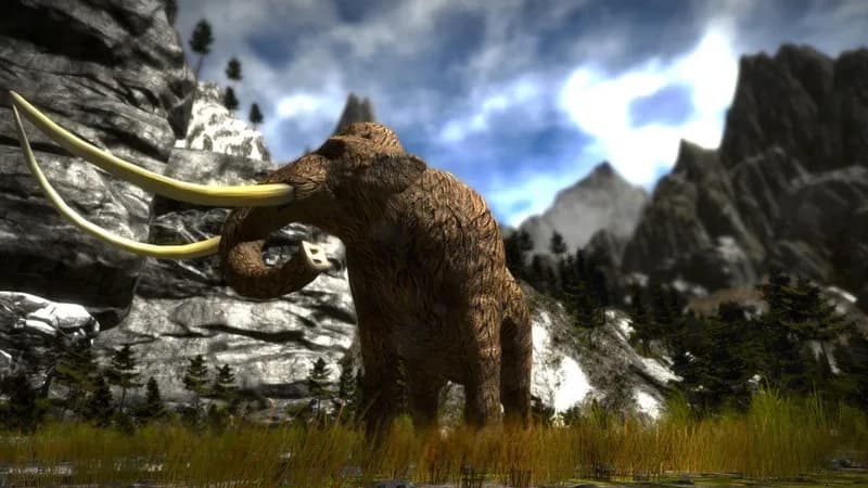 State of Extinction Steam CD Key - 2