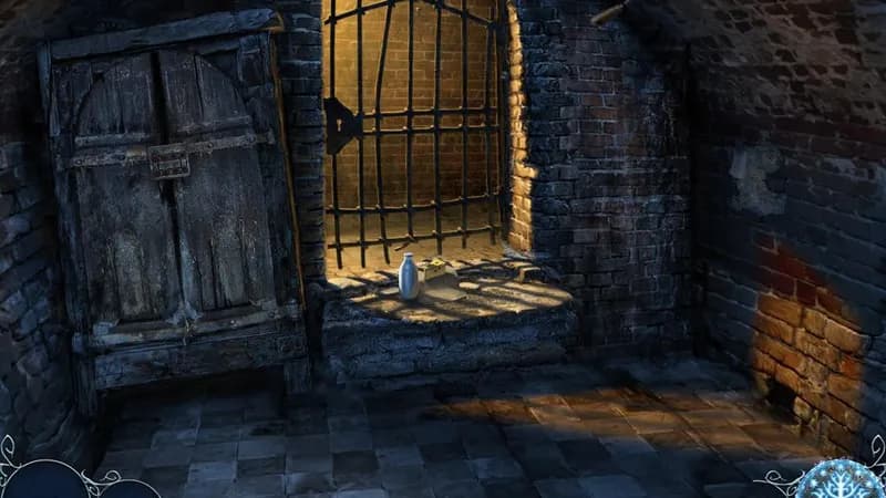 Beyond the Invisible: Evening Steam CD Key - 2