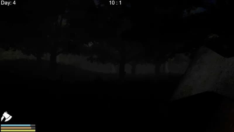 Save Home Steam CD Key - 2