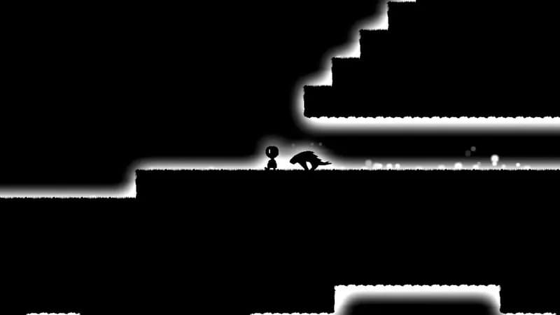 Eclipsed Steam CD Key - 2